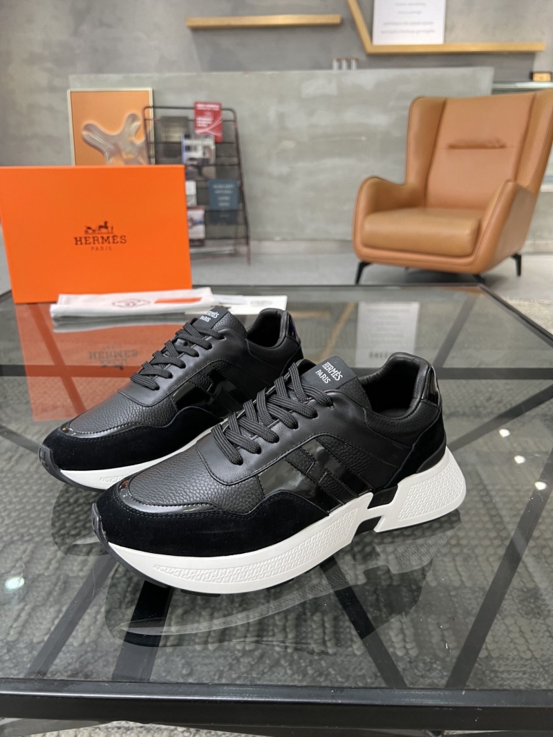 Hermes Sneakers